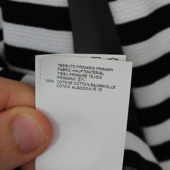 sold - Picture 9 of 9